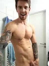 Mystery_Mark stripchat stream image