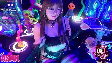 LaytonBox stripchat stream image