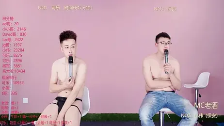 w-lucky stripchat stream image