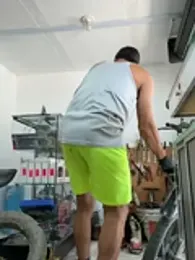 Paul22cm- stripchat stream image