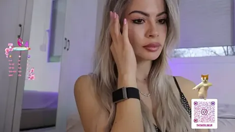 Natalimuur stripchat stream image, 26.02.2026 16:30