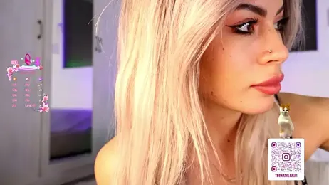 Natalimuur stripchat stream image, 26.02.2026 16:30