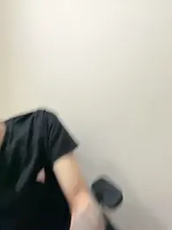 Juliann69Ramiro stripchat stream image