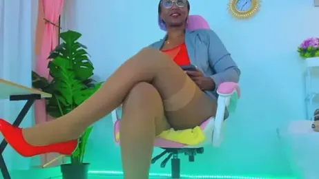 alexajhonson1012 stripchat stream image