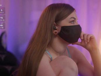 arimass bongacams stream image