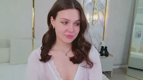 RihannaRose stripchat stream image