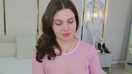 RihannaRose stripchat stream image