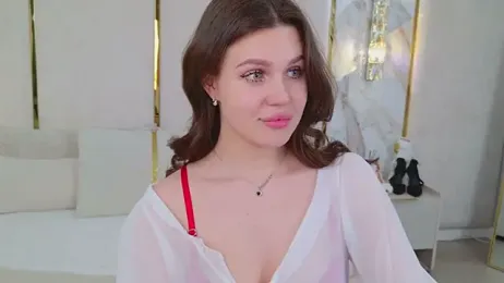 RihannaRose stripchat stream image