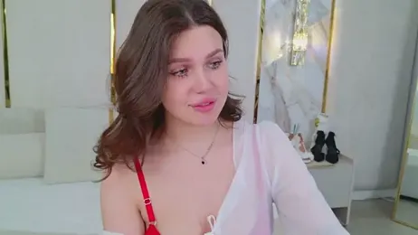 RihannaRose stripchat stream image