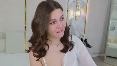 RihannaRose stripchat stream image