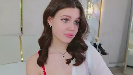 RihannaRose stripchat stream image