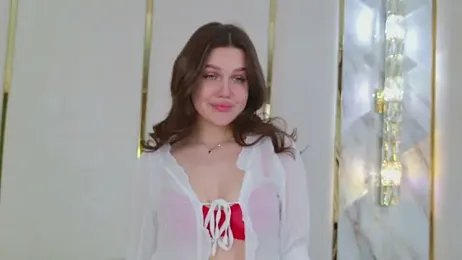 RihannaRose stripchat stream image