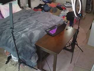 voyeurcam-house-charleys-room camsoda stream image