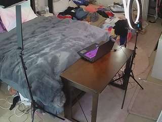 voyeurcam-house-charleys-room camsoda stream image