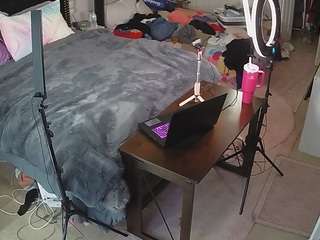 voyeurcam-house-charleys-room camsoda stream image