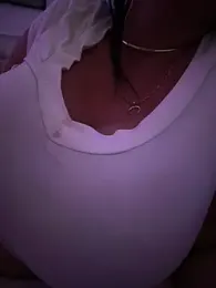 TiffanyRoxx stripchat stream image, 26.02.2026 22:50