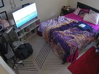 voyeurcam-hornyhostel-01 camsoda stream image, 26.02.2026 18:50
