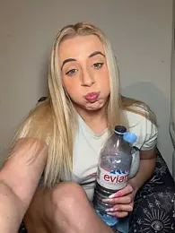 Strongqueen stripchat stream image, 26.02.2026 23:40