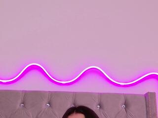 Julia Summers flirt4free stream image, 26.02.2026 23:50