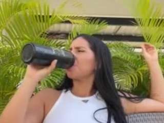 theperlasexy camsoda stream image, 06.03.2025 19:10