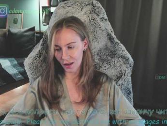 Adamova_Eva bongacams stream image