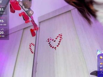 ElectraRhodes bongacams stream image