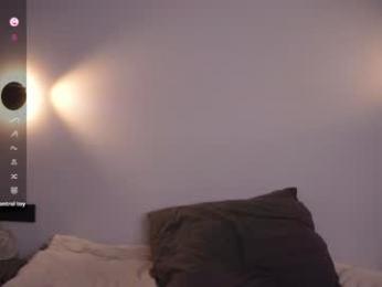 margarethowell chaturbate stream image, 26.02.2026 19:50
