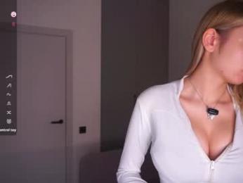 margarethowell chaturbate stream image, 26.02.2026 19:50