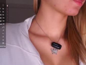 margarethowell chaturbate stream image, 26.02.2026 19:50
