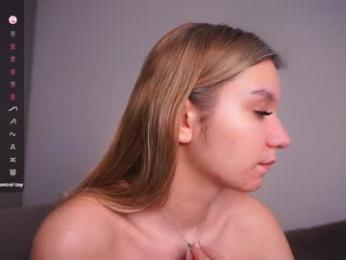 margarethowell chaturbate stream image, 26.02.2026 19:50