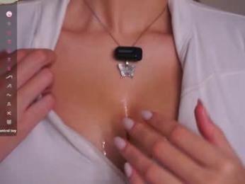 margarethowell chaturbate stream image, 26.02.2026 19:50