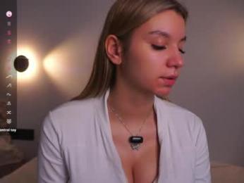 margarethowell chaturbate stream image, 26.02.2026 19:50
