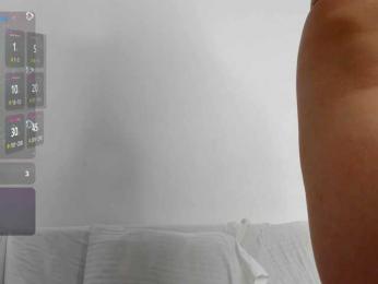 floomaliana bongacams stream image