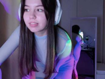 Businka13 bongacams stream image, 06.03.2025 17:40