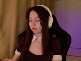 Businka13 bongacams stream image, 06.03.2025 17:40