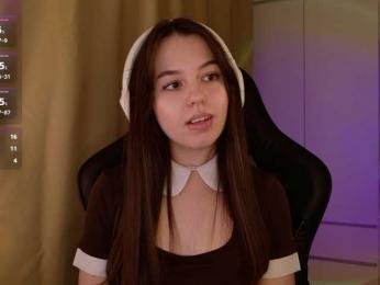 Businka13 bongacams stream image, 06.03.2025 17:40