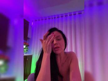 3apa bongacams stream image, 06.03.2025 18:40