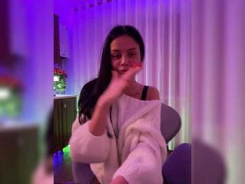 3apa bongacams stream image, 06.03.2025 18:40