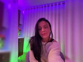 3apa bongacams stream image, 06.03.2025 18:40