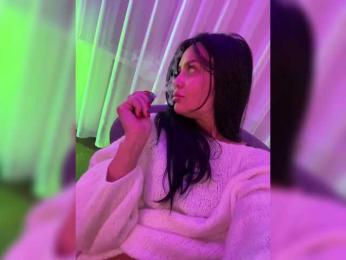 3apa bongacams stream image, 06.03.2025 18:40