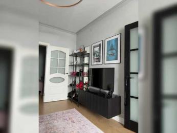 -SATIVA- bongacams stream image