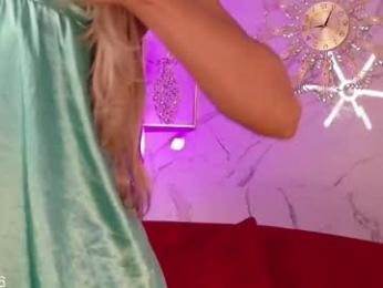 chris_twiink chaturbate stream image