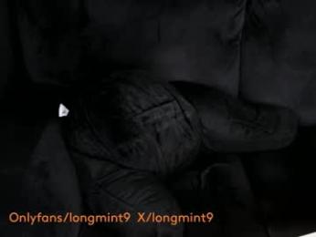 longmint96 chaturbate stream image