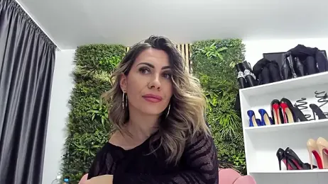 sweetcherry30 stripchat stream image