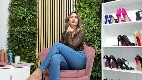 sweetcherry30 stripchat stream image