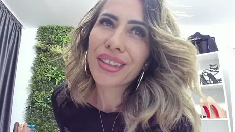 sweetcherry30 stripchat stream image