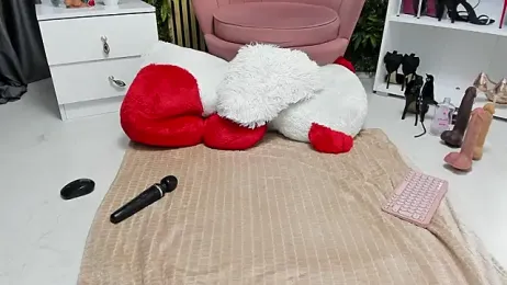 sweetcherry30 stripchat stream image