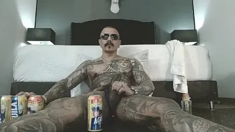 danilog515 stripchat stream image