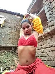 R_Roshni stripchat stream image, 27.02.2026 07:40