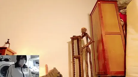 nathi_poyo stripchat stream image